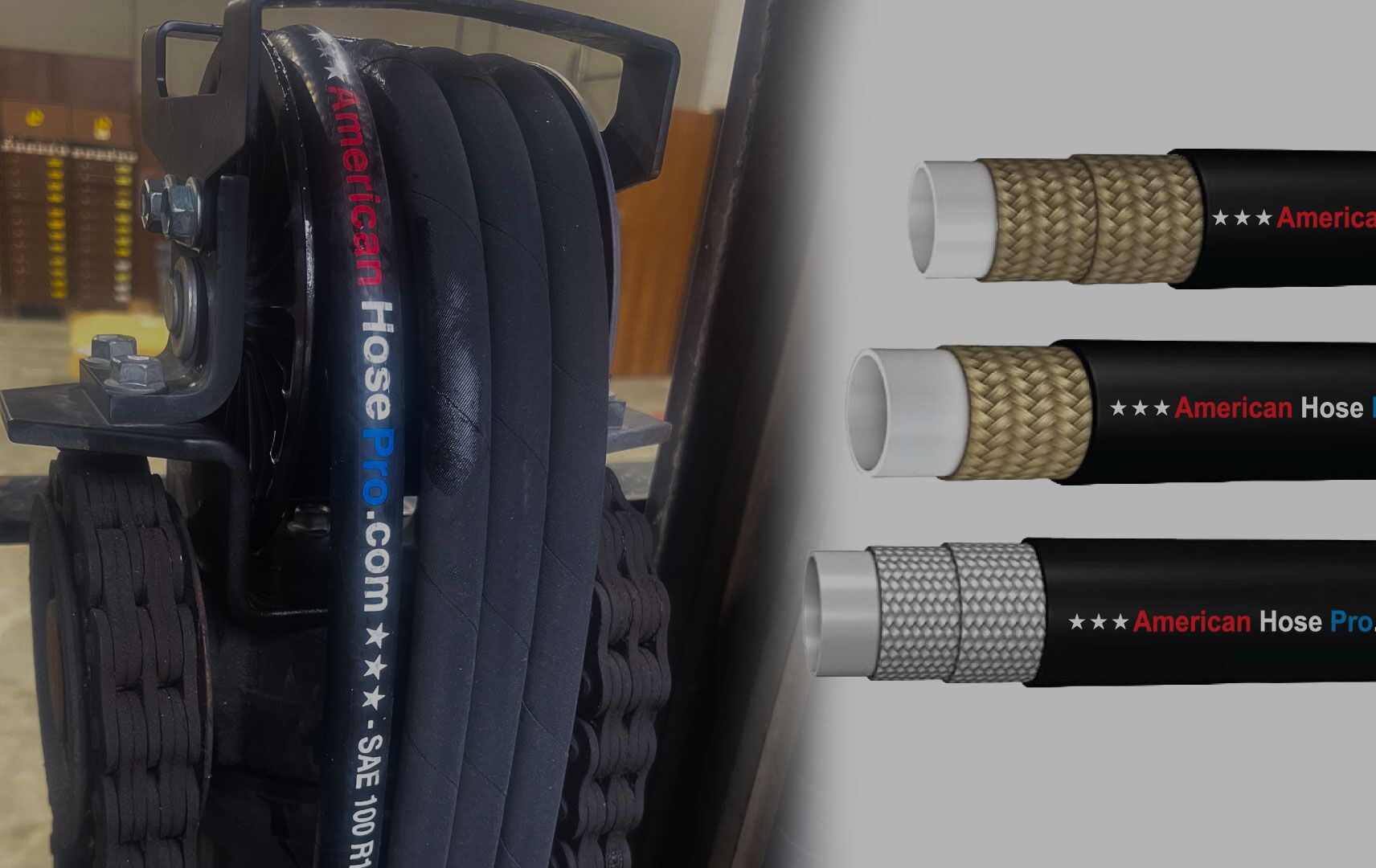become-a-texas-hose-distributor