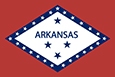 Arkansas2