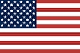 usa2