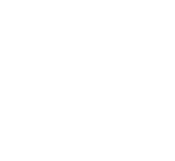 247