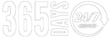 365-24-7