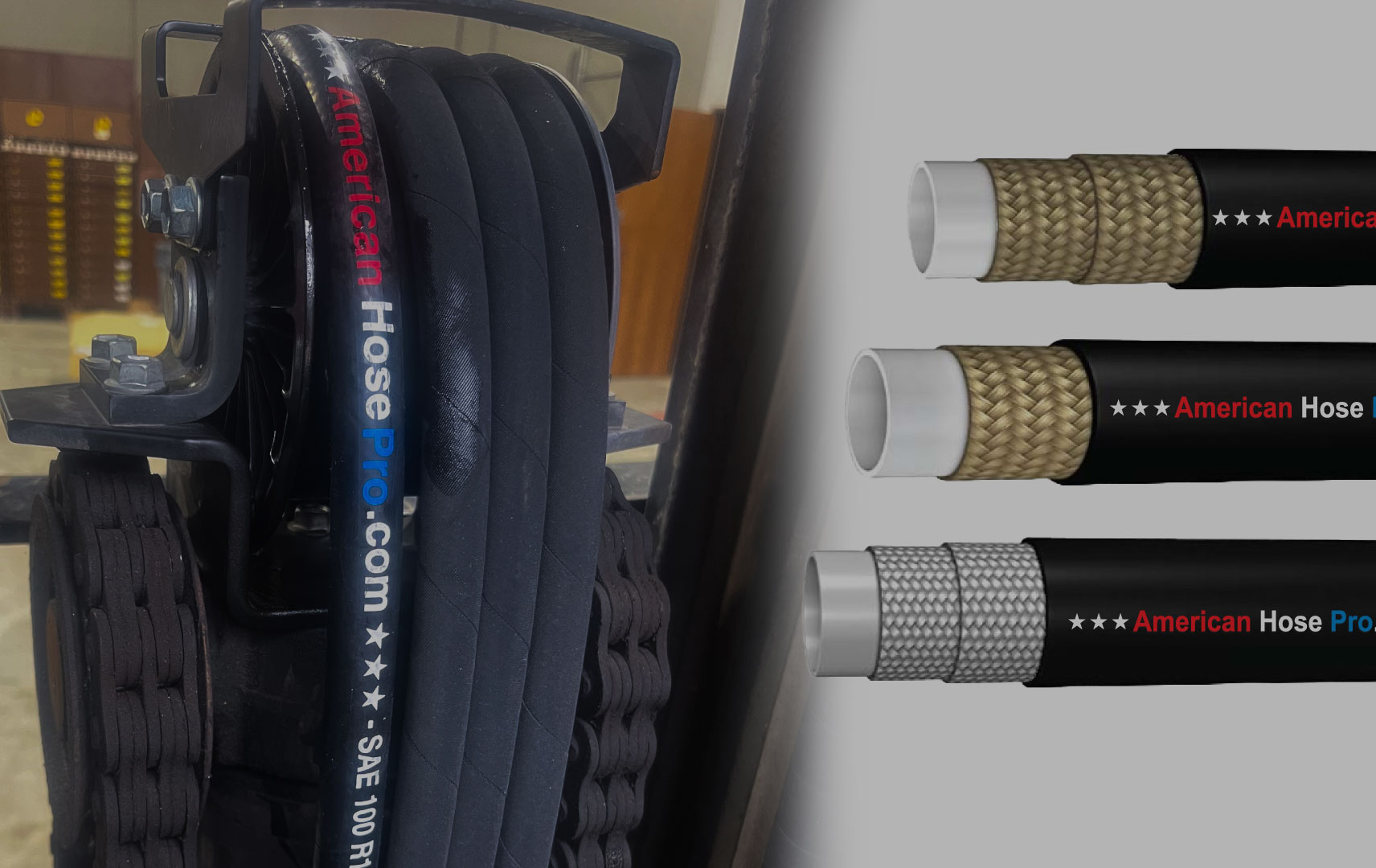 become-a-texas-hose-distributor